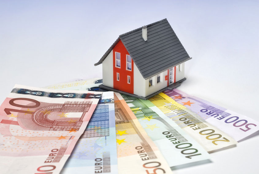 Investissement immobilier locatif