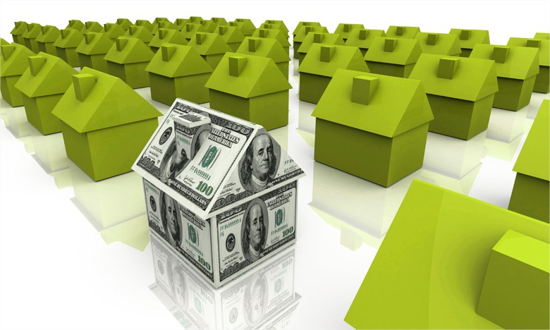 investissement immobilier locatif